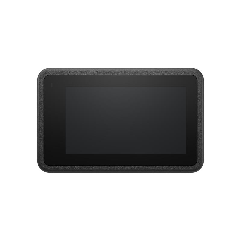 Dji Osmo Action 4 Standard Combo