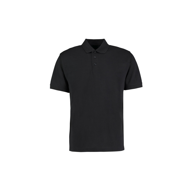 Dji Polo Talla Xl
