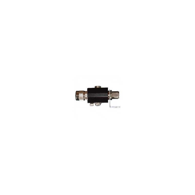 Dlink Ant24-Sp Protector Antirayos N Macho A N Hembra