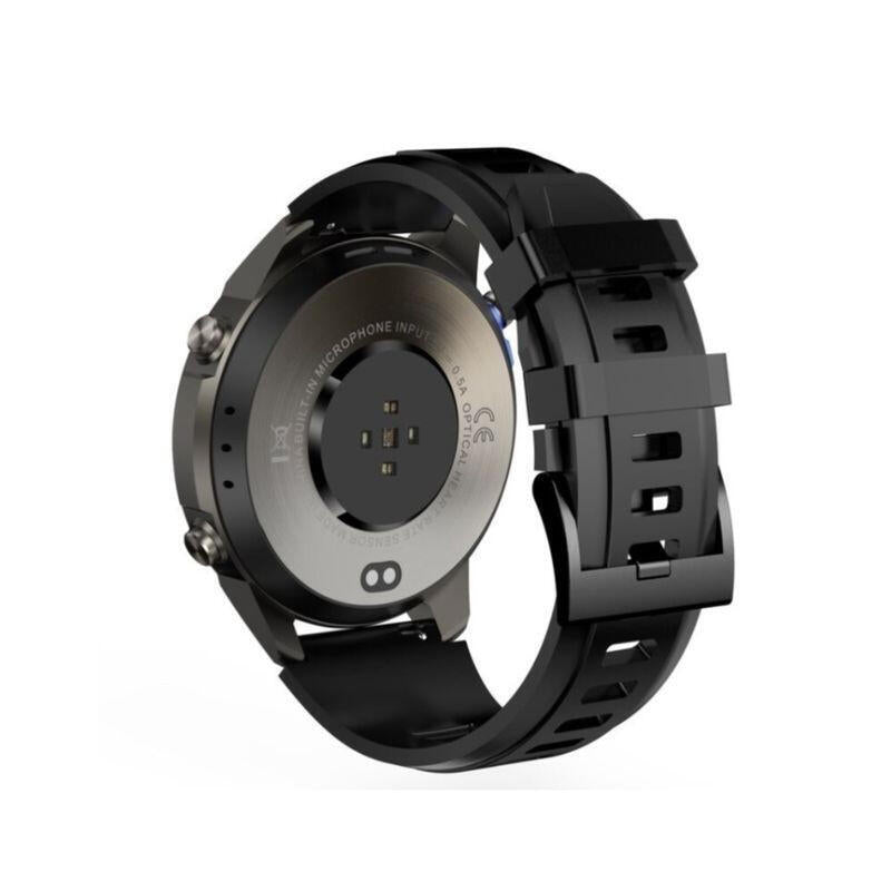Dm56 Gps 1.43" Amoled - Reloj Inteligente
