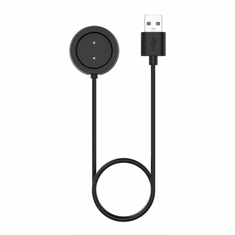 Dock De Carga Amazfit Gts