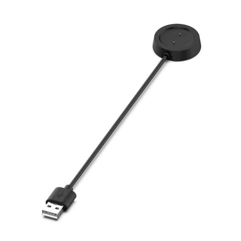 Dock De Carga Amazfit Gts