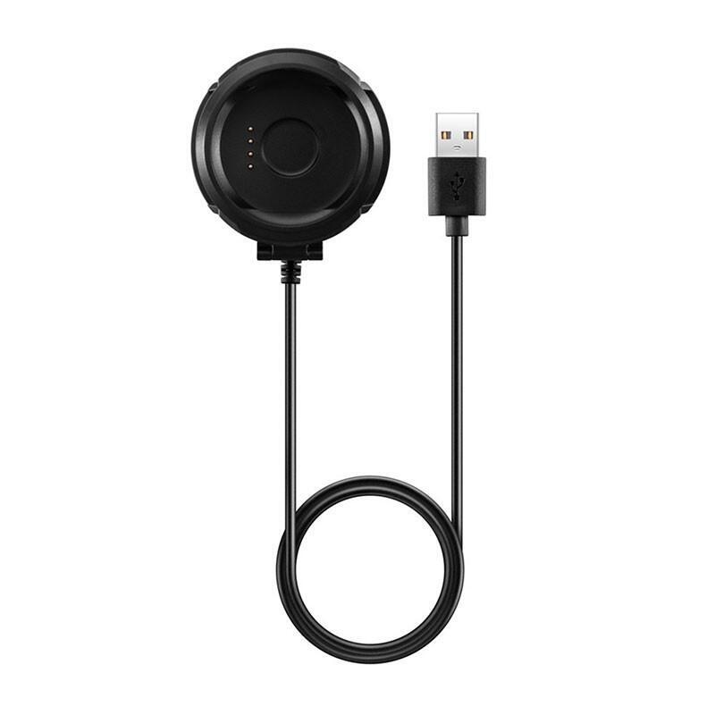 Dock De Carga Amazfit Stratos / Stratos 2s