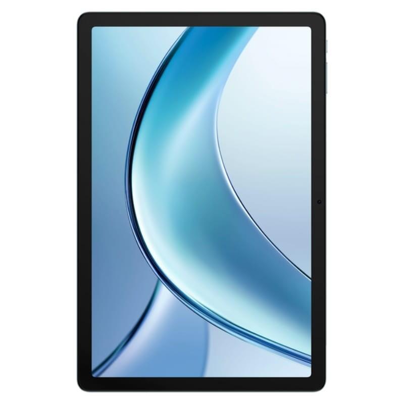 Doogee E3+ 12 8gb/256gb Wifi+4g Gris