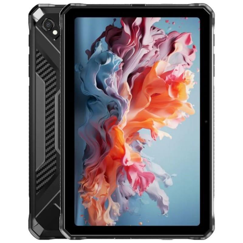 Doogee R20 10.4" 8gb/256gb Negro - Tablet - Desprecintado