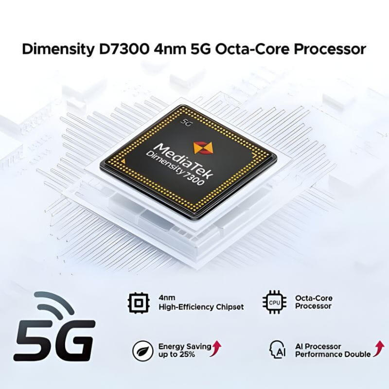 Doogee S200 Plus 16gb/512gb Rojo