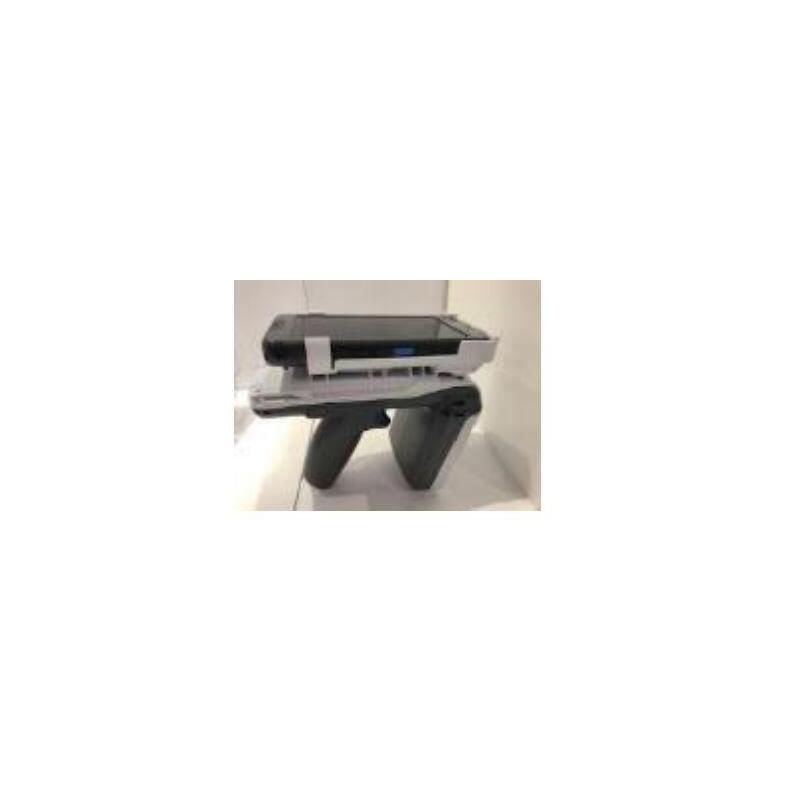 Doogee S40 Sp1 Holder - Sp1  Holder Special For Doogee S40