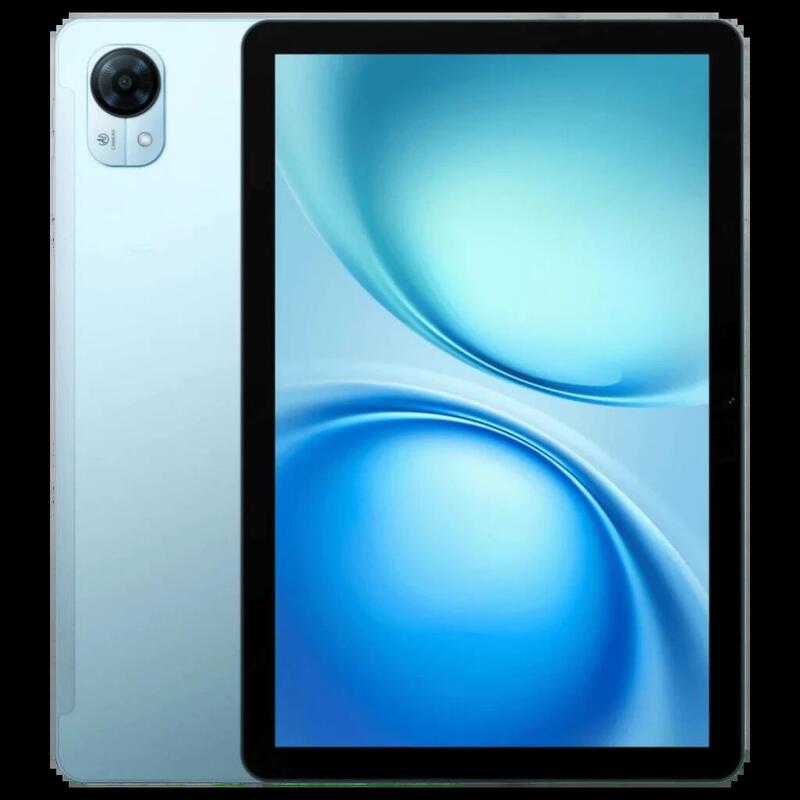 Doogee Tab G5 3gb/128gb Azul