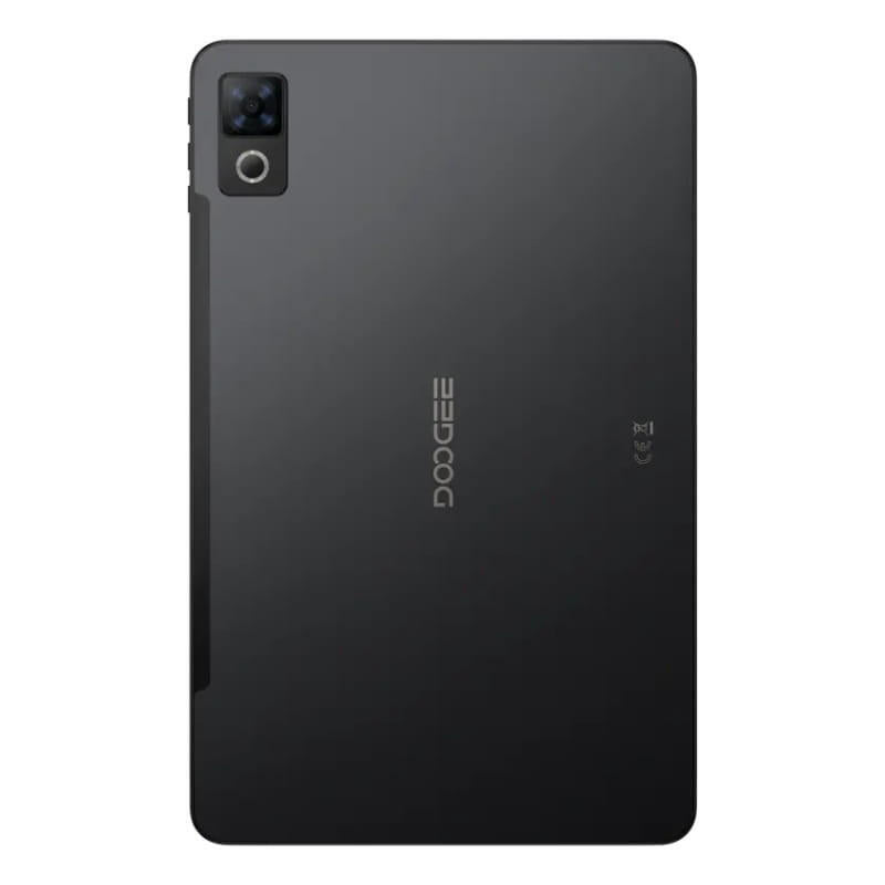 Doogee U12 12" 6gb 128gb Wifi Negro