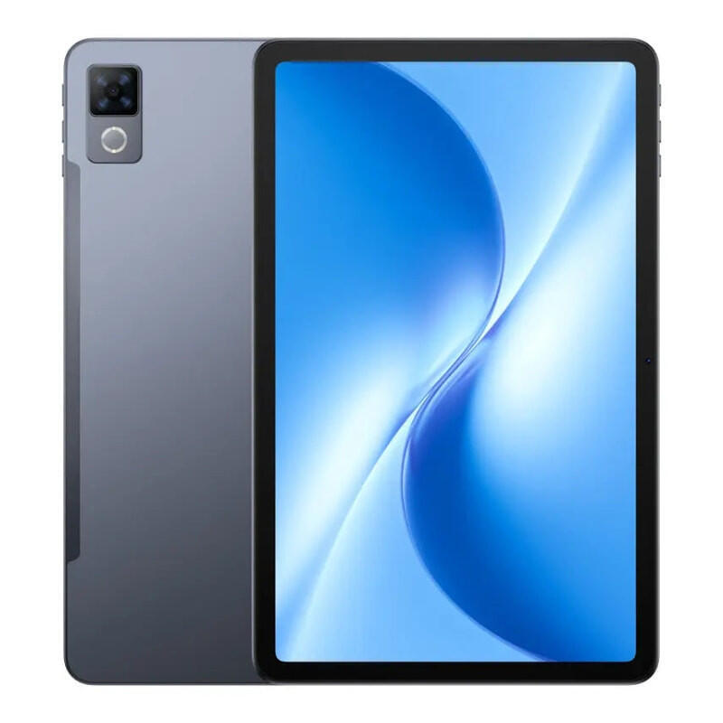 Doogee U12 12" 6gb/128gb Wifi Gris