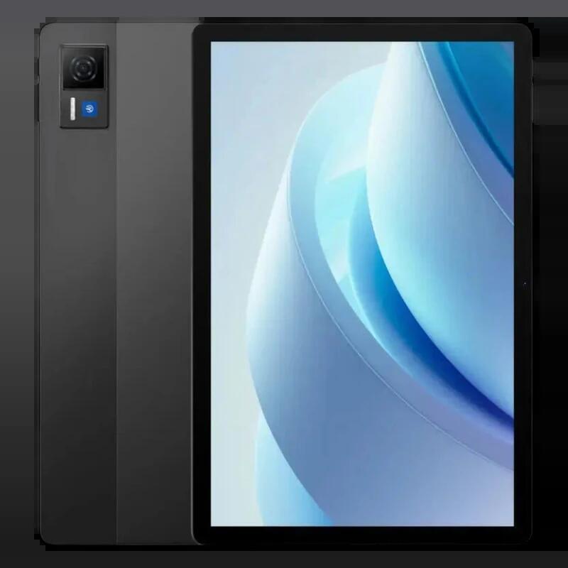 Doogee U13 13 6gb/256gb Wifi Negro