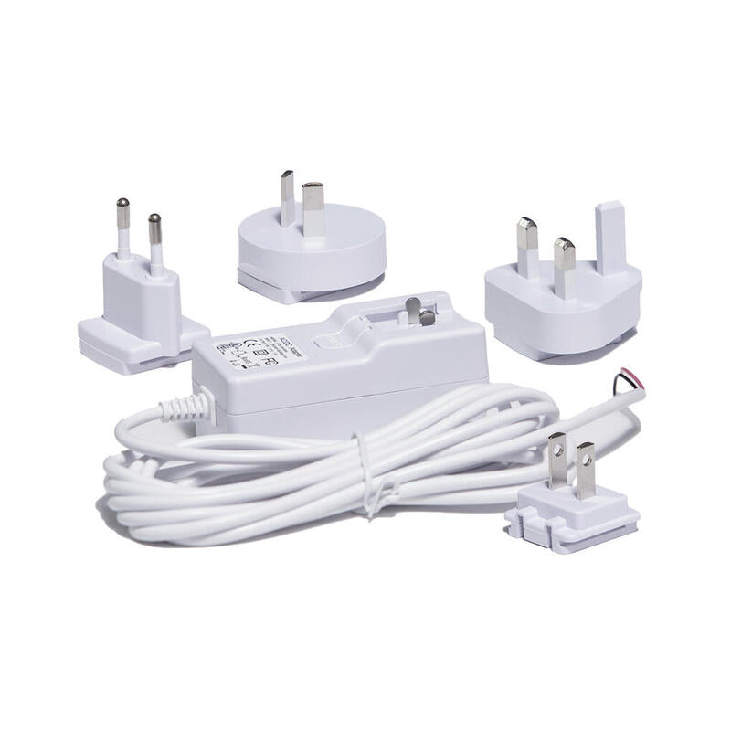 Doorbird Ersatz-Steckernetzteil