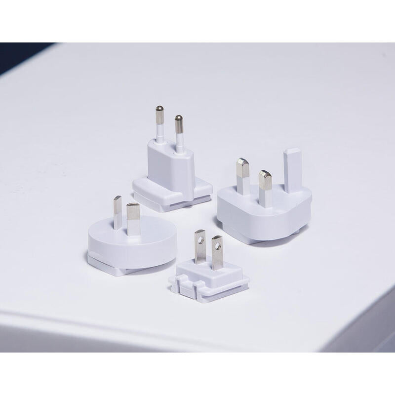 Doorbird Ersatz-Steckernetzteil