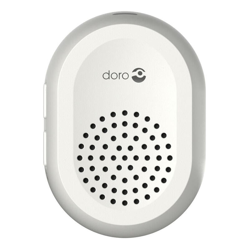 Doro Hemma Chime