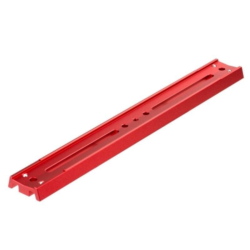 Dovetail Do-Gso 335mm (Vixen Standard)