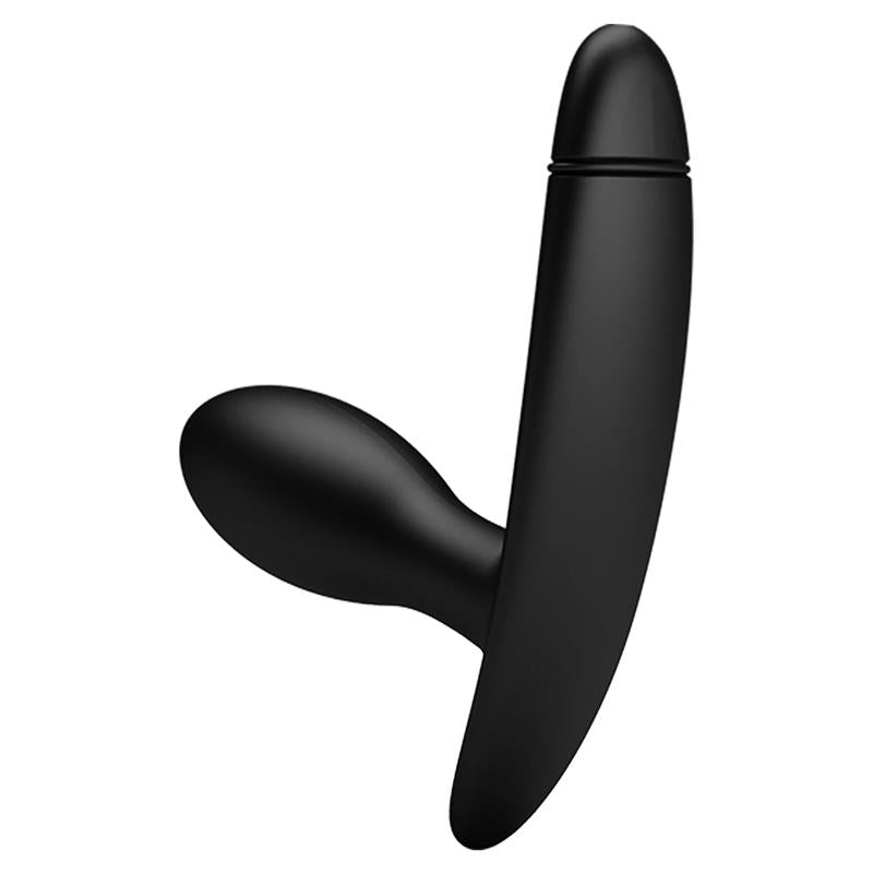 Pretty Love Drake Plug Anal Inflable