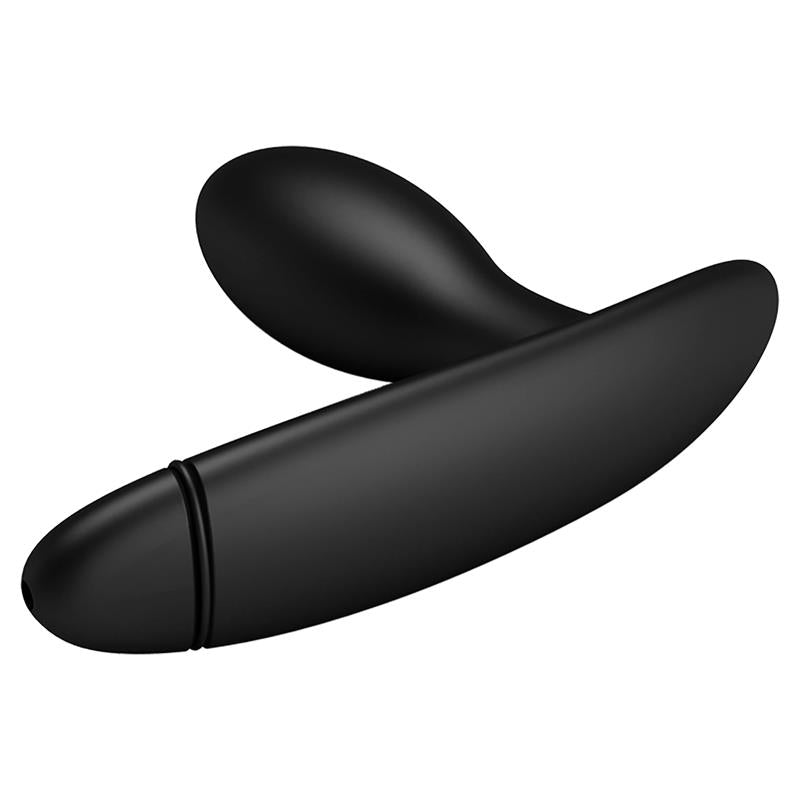 Pretty Love Drake Plug Anal Inflable