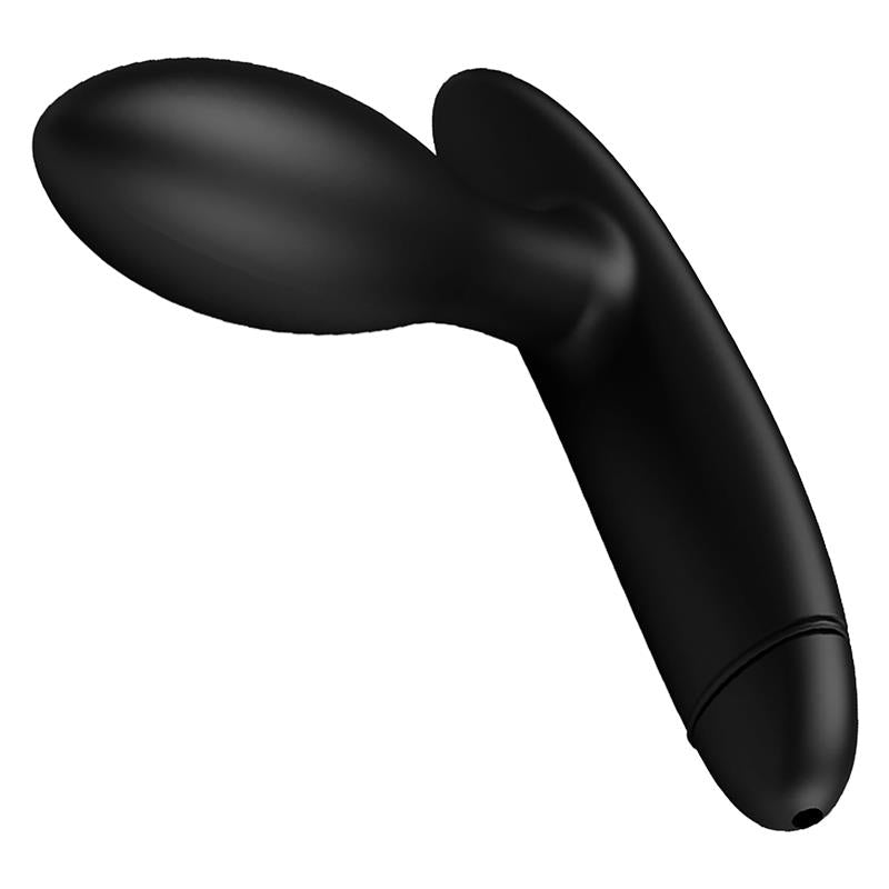 Pretty Love Drake Plug Anal Inflable