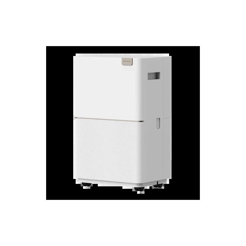 Dreame Deshumidificador Dd20