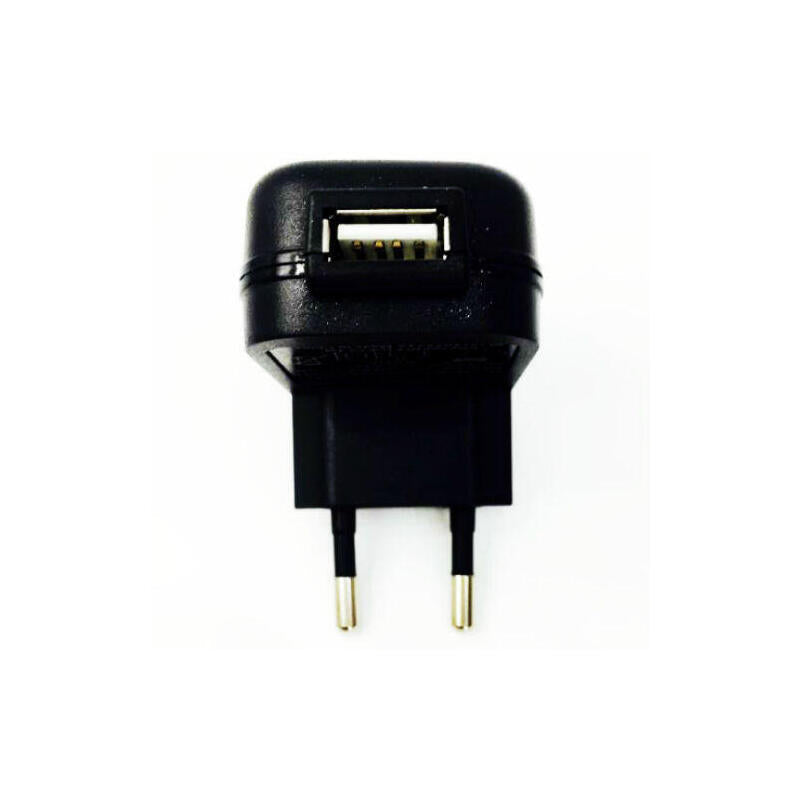 Dreamlove - Cargador Europeo Usb