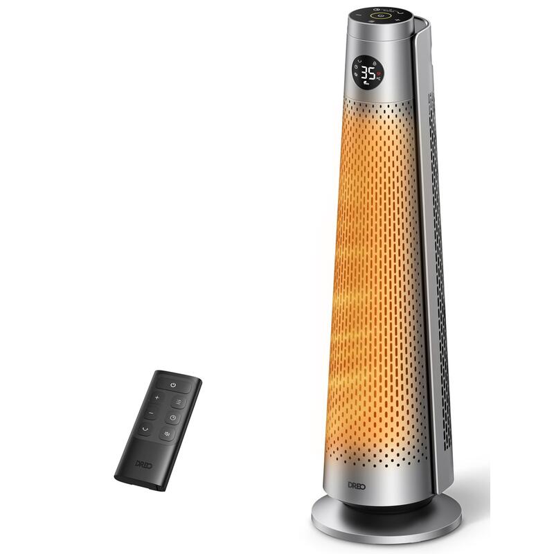 Dreo - Heater Hsh008
