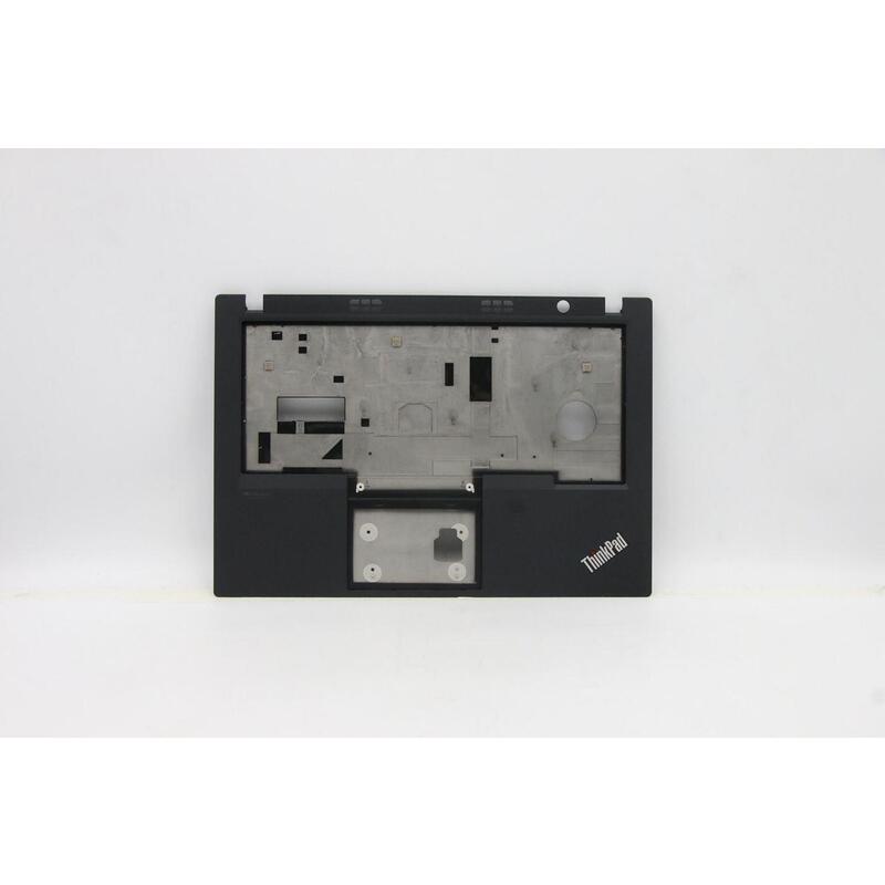 Drift-3.0 Intel Fru Cover T14  Gen2_c_cover_ws_fp_s