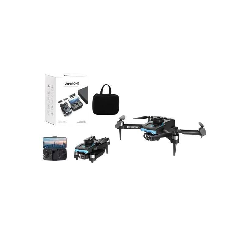 Dron Z Kamera R/C