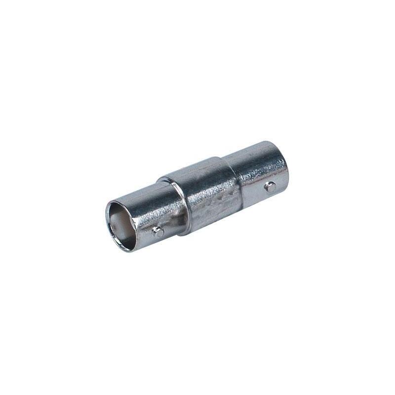 Drutp Apbb00 Conector Bnc Hembra A Bnc Hembra 1 Unidad