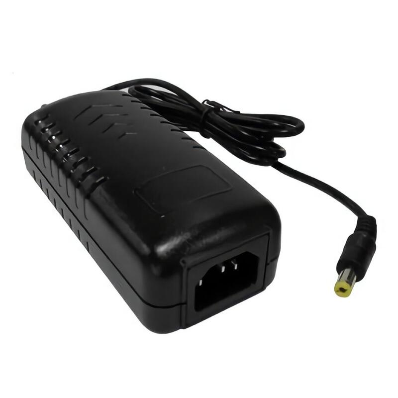 Drutp Dr-Utp-Dc12-5a-D Alimentador Ac/Dc 12v 5.0a Estabilizado Sobremesa