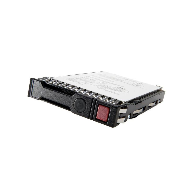 Drv Hd 2tb 6g 7.2k 3.5 Sas 797279-S21