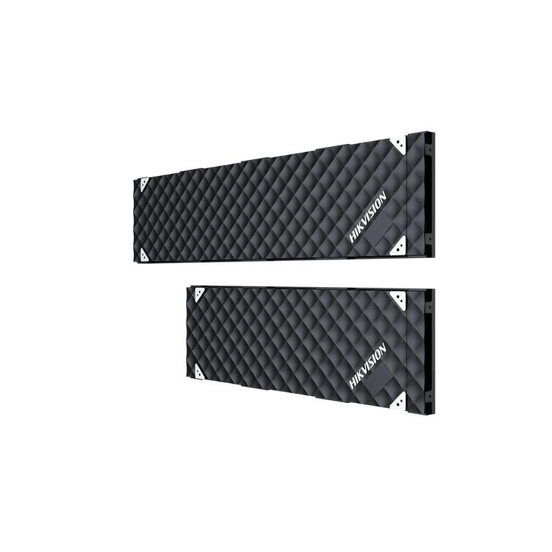 Ds-D4226fi-Cgfb, P2.6,  250750mm, Indoor Led Display