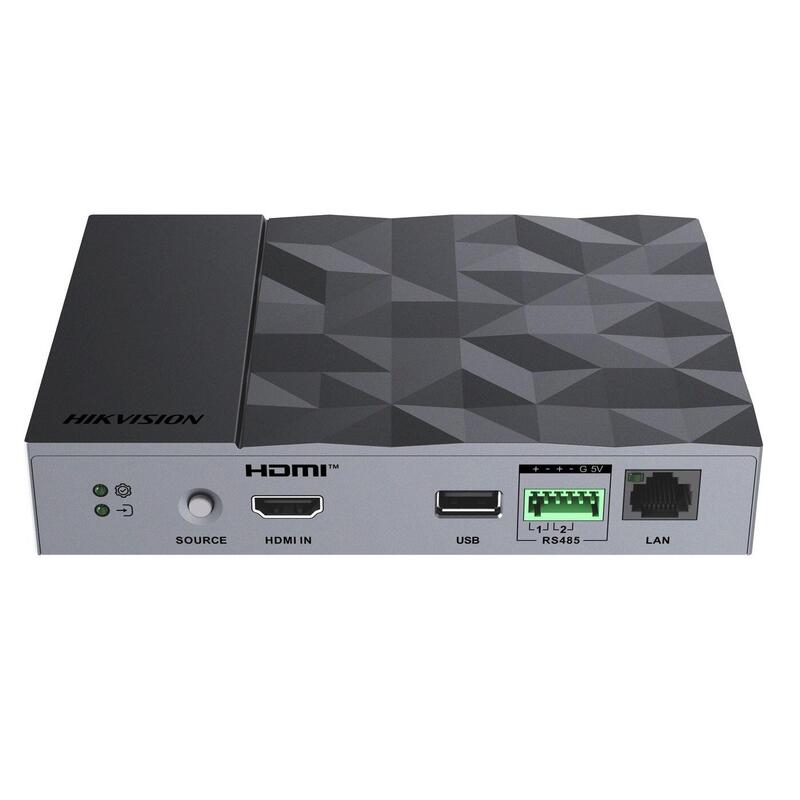Ds-Dt30p-01hi02no, 2-Ports Dt30 Synchronous And Ds-Dt30p-01hi02no