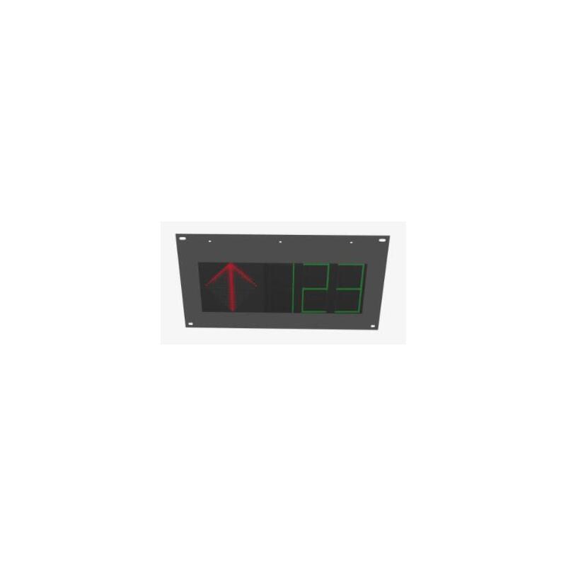 Ds-Tvl121-3-5d(O-Std) Parking