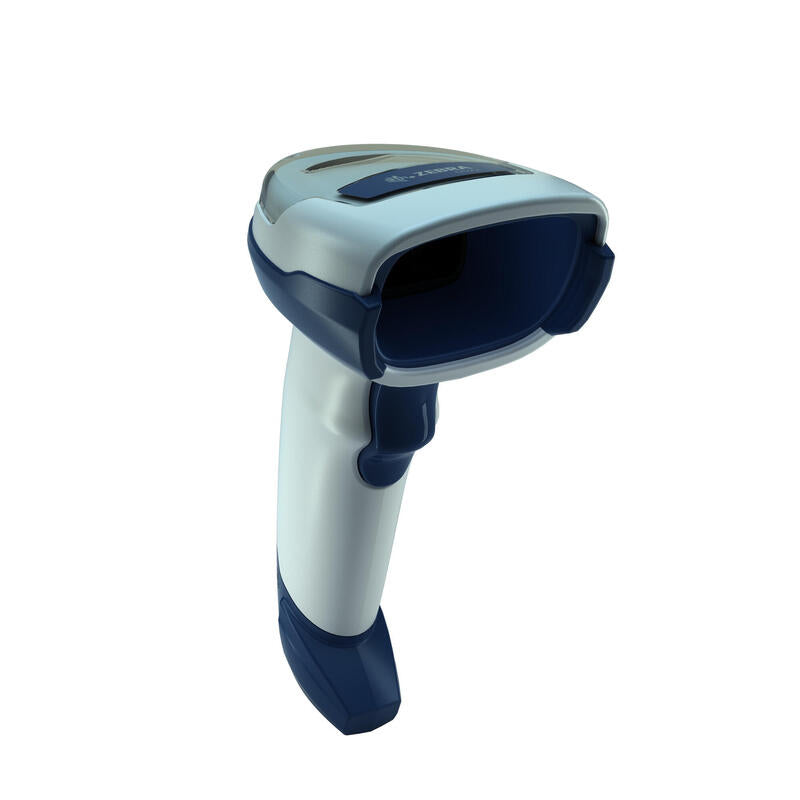 Ds2208-Hc Usb Kit La Emea Apac Perp