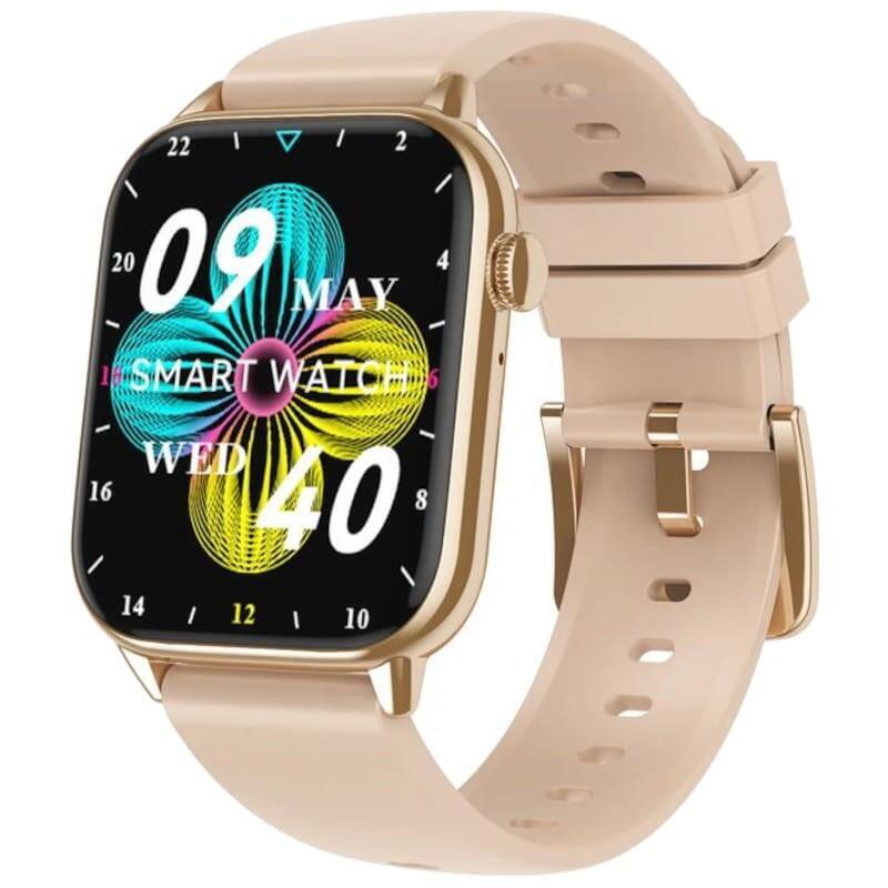 Dt No.1 Hd11 Oro