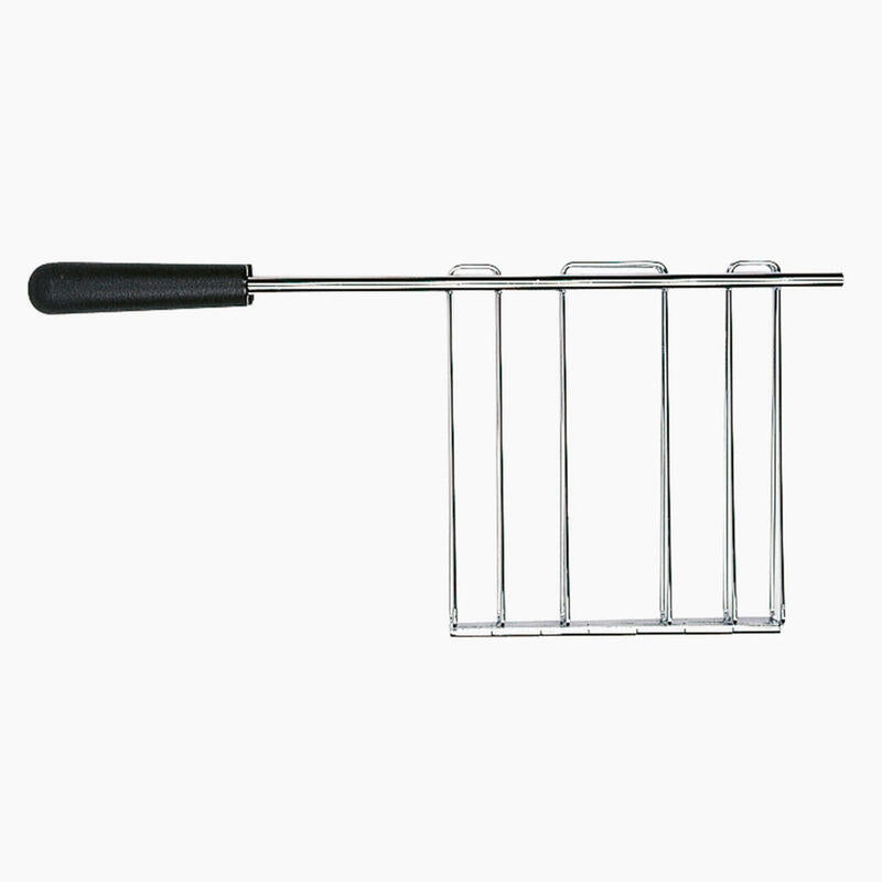 Dualit Pinza Toast Classic Toaster