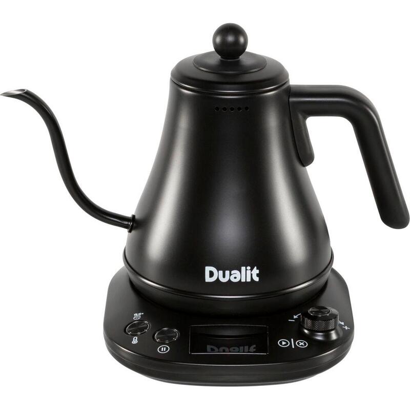 Dualit Pour Over Kettle