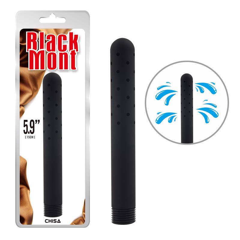 Anal Douche 360º