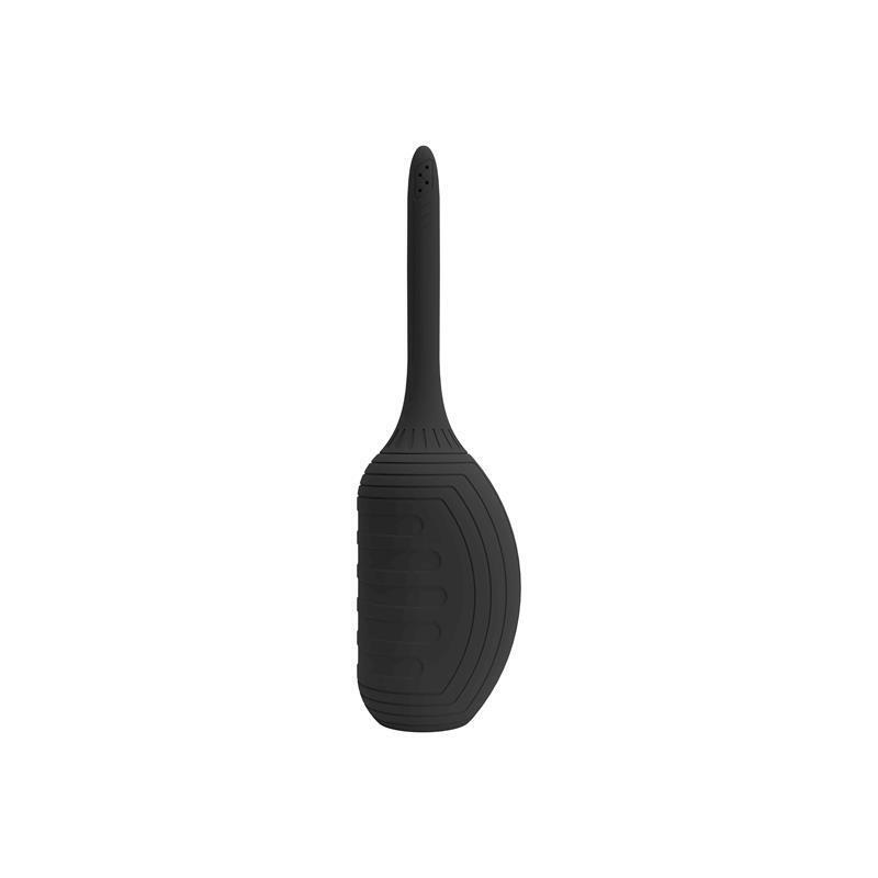 Ducha Anal Dual 300 Ml