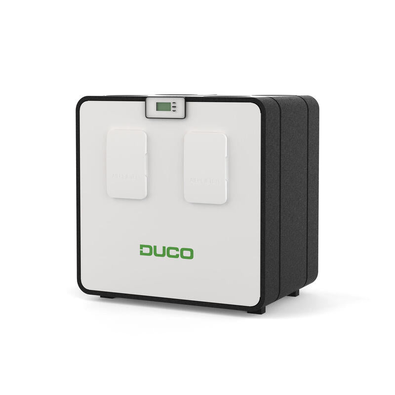Duco Ducobox Energy Comfort D325