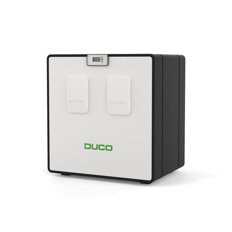 Duco Ducobox Energy Comfort D400