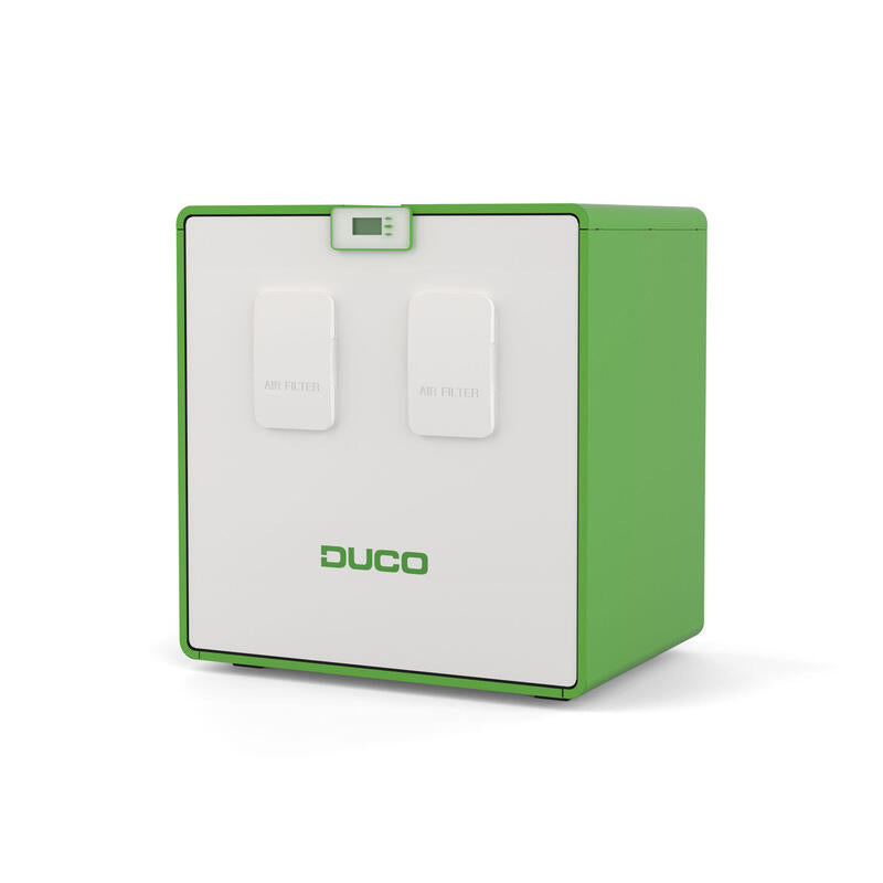 Duco Ducobox Energy Comfort Plus D350