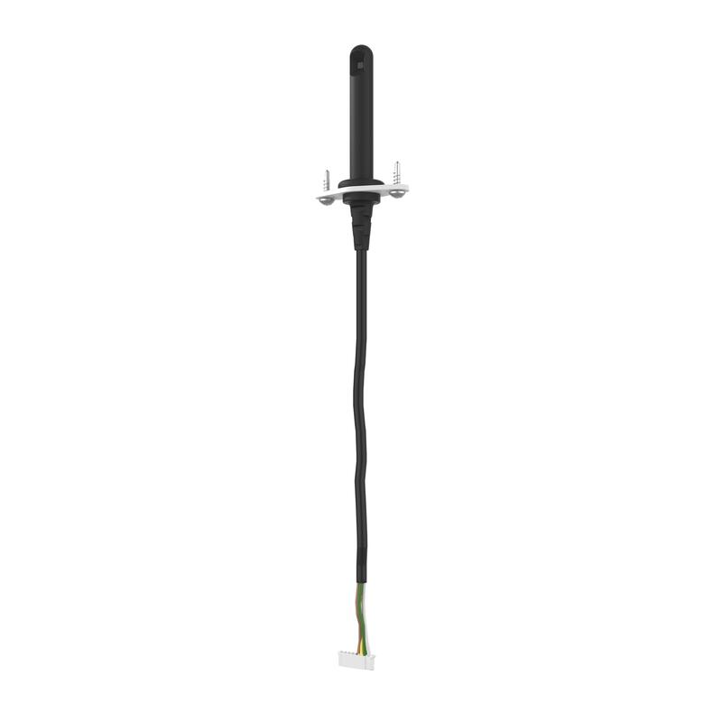 Duco Ducobox Energy Humidity Sensor