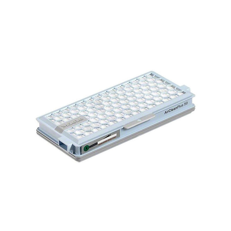 Dulkiu Siurblio Filtras Miele Airclean Plus Sf Ap 50 10107860