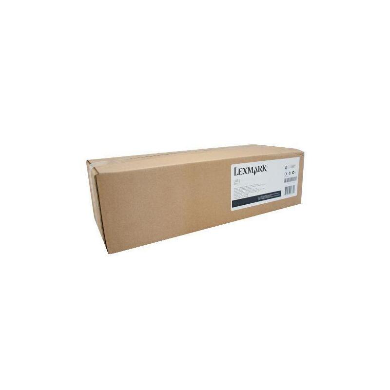 Duplex Mpf
