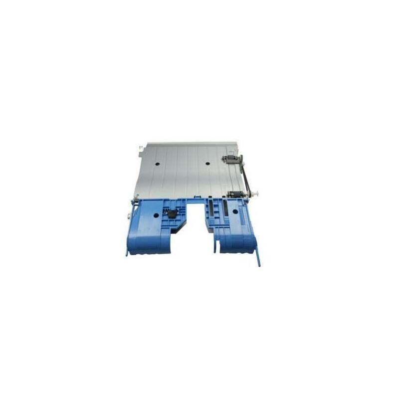 Duplex Unit
