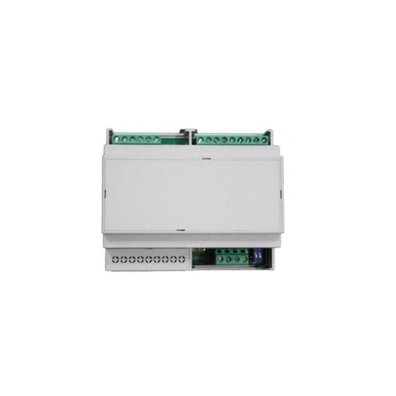 Durgas Remote Relay Module