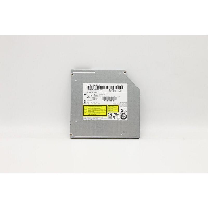 Dvd Writer Device,  Lightweight, Ideal For Data