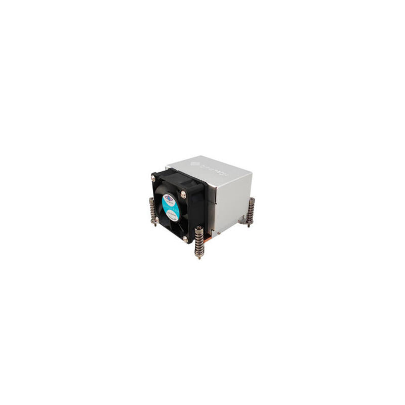 Dynatron K666 Procesador Enfriador 6 Cm