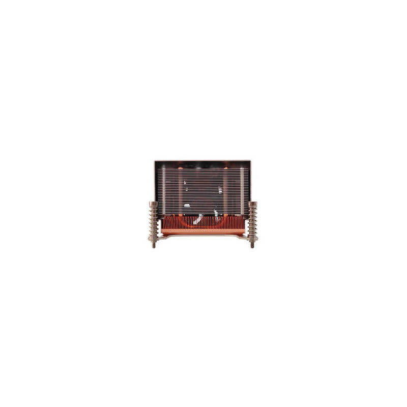 Dynatron K666 Procesador Enfriador 6 Cm